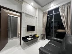 Forte Suites (D8), Apartment #468103981